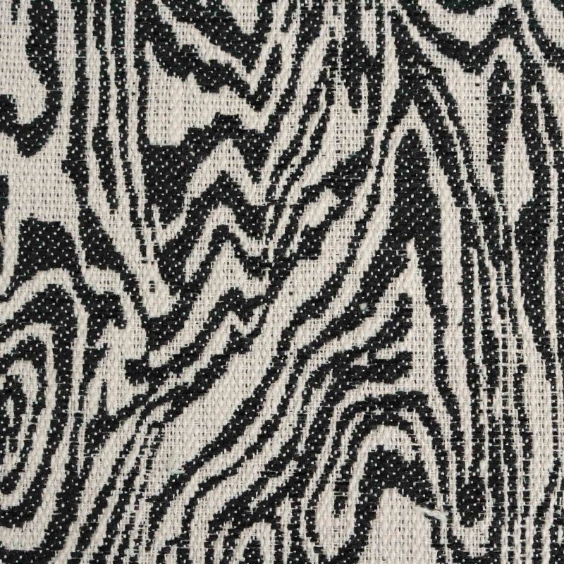 animal print fabrics